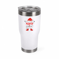 Термокружки Mono