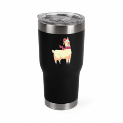 Термокружки Mono