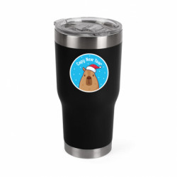 Термокружки Mono