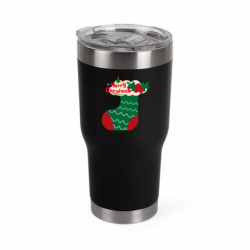 Термокружки Mono