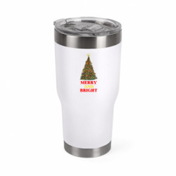 Термокружки Mono