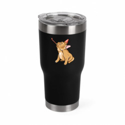 Термокружки Mono