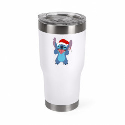 Термокружки Mono