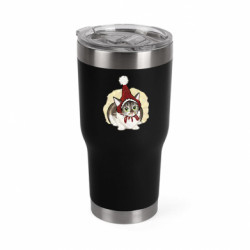 Термокружки Mono