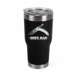 Термокружки Mono