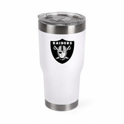 Термокружки Mono