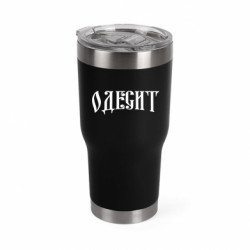 Термокружки Mono