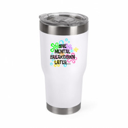 Термокружки Mono