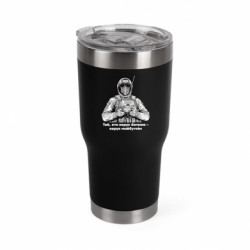 Термокружки Mono