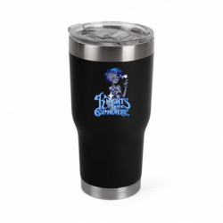 Термокружки Mono