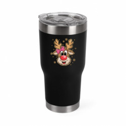 Термокружки Mono