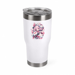 Термокружки Mono