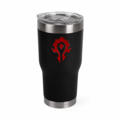 Термокружки Mono