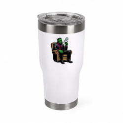 Термокружки Mono