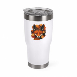 Термокружки Mono