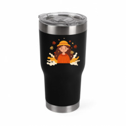 Термокружки Mono