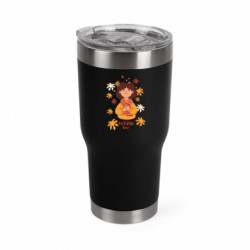 Термокружки Mono