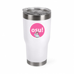 Термокружки Mono