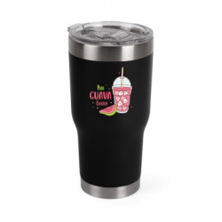 Термокружки Mono