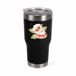 Термокружки Mono