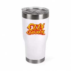 Термокружки Mono