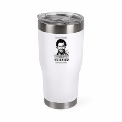 Термокружки Mono