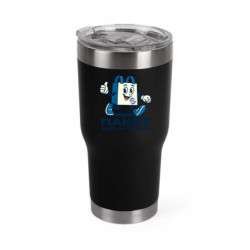 Термокружки Mono