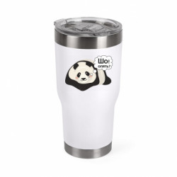 Термокружки Mono