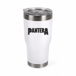 Термокружки Mono