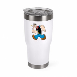 Термокружки Mono