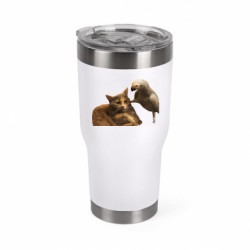 Термокружки Mono