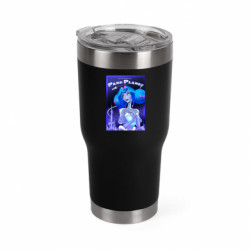 Термокружки Mono