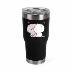 Термокружки Mono