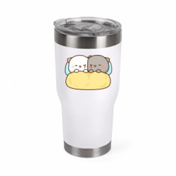 Термокружки Mono