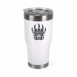 Термокружки Mono