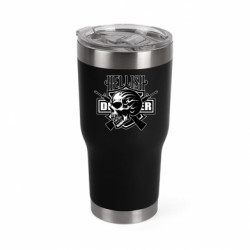 Термокружки Mono