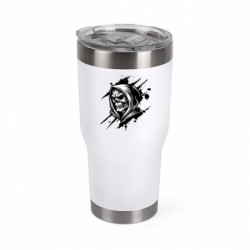 Термокружки Mono