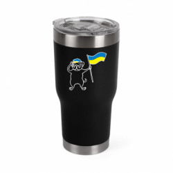 Термокружки Mono