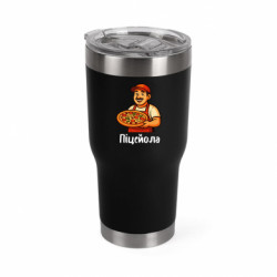 Термокружки Mono