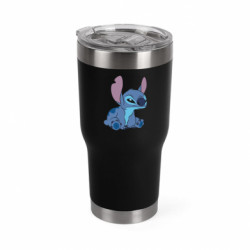 Термокружки Mono