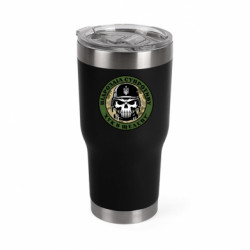 Термокружка негерметична Mono підрозділ супротиву - FATLINE Термокружка негерметична Mono підрозділ супротиву