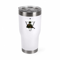 Термокружки Mono