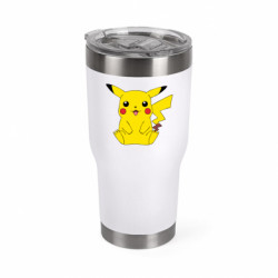 Термокружки Mono