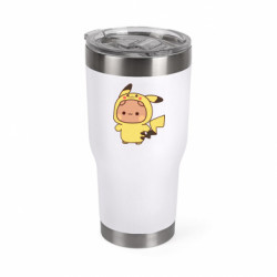 Термокружки Mono