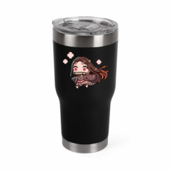 Термокружки Mono