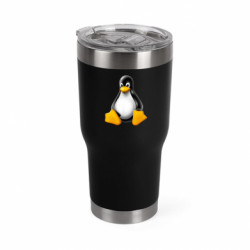 Термокружки Mono