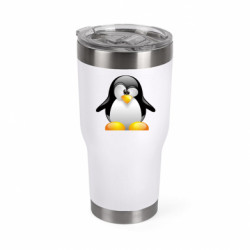 Термокружки Mono