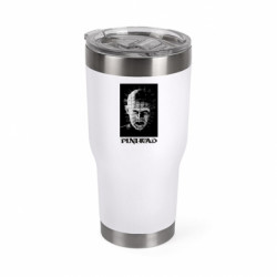 Термокружки Mono