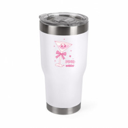 Термокружки Mono