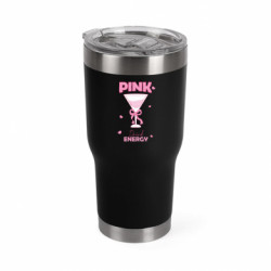 Термокружки Mono